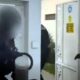 Percheziții DIICOT la Brăila. Clanul „Buricea”, vizat într-un dosar de criminalitate organizată, tentativă de omor, trafic de persoane și camătă