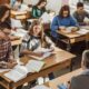 Brăila, pe harta reformei educației. Două licee vor testa noile planuri-cadru