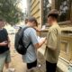 Geografia, Logica și Biologia, în topul preferințelor candidaților. Un elev brăilean a fost eliminat din examen