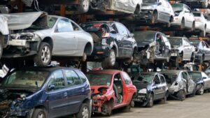 Rabla Auto 2026. Titularii cărților electronice de identitate, probleme la înscriere