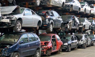 Rabla Auto 2026. Titularii cărților electronice de identitate, probleme la înscriere
