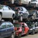Rabla Auto 2026. Titularii cărților electronice de identitate, probleme la înscriere