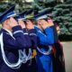 Poliția și Jandarmeria Brăila recrutează candidați pentru admiterea la Academia de Poliție ”Alexandru Ioan Cuza”