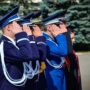 Poliția și Jandarmeria Brăila recrutează candidați pentru admiterea la Academia de Poliție ”Alexandru Ioan Cuza”
