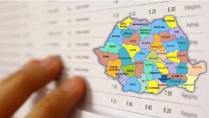Evaluarea Națională: Brăila rămâne pe locul 5 național, cu zeci de note schimbate după contestații