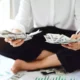 Au crescut salariile, dar puterea de cumpărare a scăzut