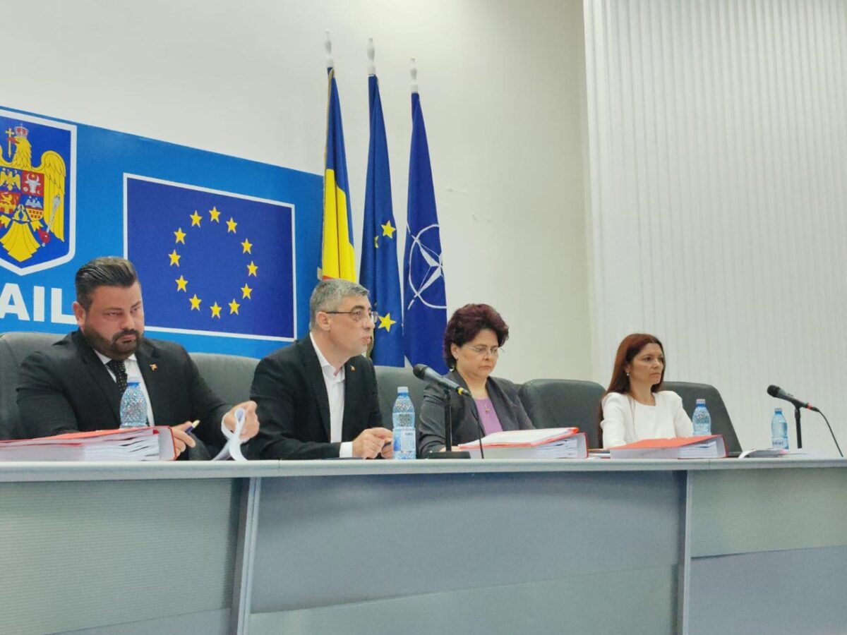 sedinta consiliul judetean braila 1