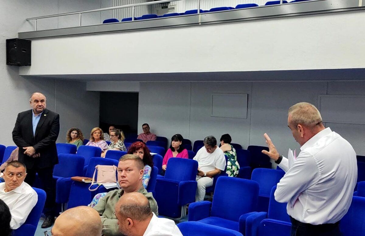 sedinta consiliul judetean braila 2