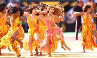 Cât au câștigat vedetele la Campionatul Mondial de Fotbal 2026
