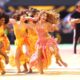 Cât au câștigat vedetele la Campionatul Mondial de Fotbal 2026