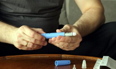 Studiu: Medicamentele pentru slăbit ajută la pierderea kilogramelor, dar nu îmbunătățesc întotdeauna calitatea vieții