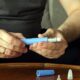 Studiu: Medicamentele pentru slăbit ajută la pierderea kilogramelor, dar nu îmbunătățesc întotdeauna calitatea vieții
