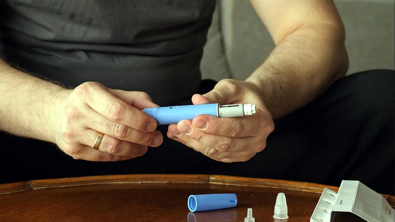 Studiu: Medicamentele pentru slăbit ajută la pierderea kilogramelor, dar nu îmbunătățesc întotdeauna calitatea vieții