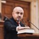 Senatorul Sorin Moise a votat pentru siguranța financiară pe termen lung a românilor