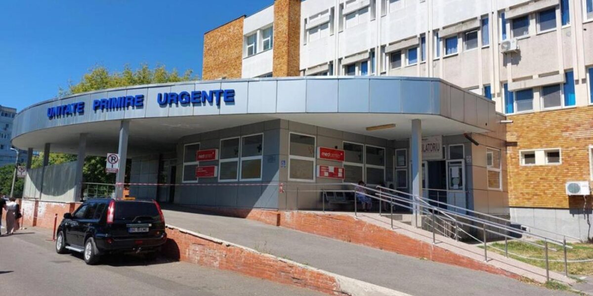 Stimulente financiare pentru cardiologi