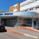 Simulente financiare pentru cardiologi