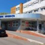 Simulente financiare pentru cardiologi