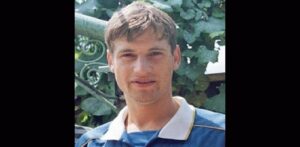 27 de ani de la moartea fulgerătoare a fotbalistului Ștefan Vrăbioru