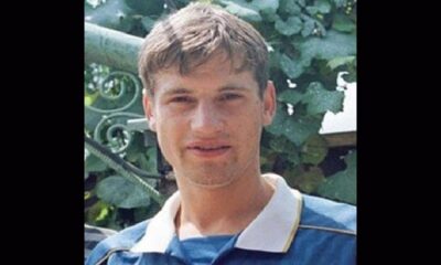 27 de ani de la moartea fulgerătoare a fotbalistului Ștefan Vrăbioru