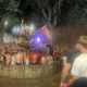 Tragedie în Spania, după câștigarea Cupei Mondiale. Un copil de 13 ani a murit în timpul celebrării titlului mondial