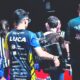 Velocity, campionii Brăilei, în elita roboticii mondiale