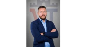 Oficial, județul Brăila nu mai are echipă în Liga a III-a