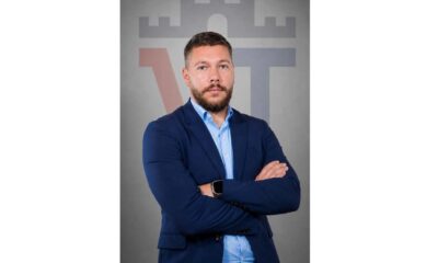 Oficial, județul Brăila nu mai are echipă în Liga a III-a