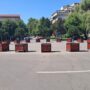 Investițiile continuă în Stațiunea Lacu Sărat