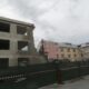 Siguranță pentru elevii Brăilei