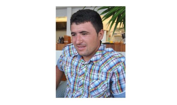 Analizele de laborator au confirmat focarul de variolă ovină de la Gemenele. Directorul DSVSA Brăila a primit oficial ordinul de schimbare din funcție