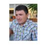 Directorul DSVSA Brăila, demis la televizor