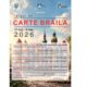 Nu ratați evenimentele organizate cu prilejul Târgului de Carte de pe Regală