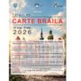 Nu ratațievenimentele organizate cu prilejul Târgului de Carte de pe Regală