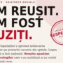 Greva din sănătate se suspendă, lupta continuă: Sanitas Brăila așteaptă soluții concrete