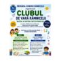 Râmnicelu investește în viitorul copiilor. Un primar și două cadre didactice dau startul primului Club de Vară