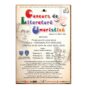 Înscrieri până pe 7 septembrie la Concursul naţional de literatură umoristică