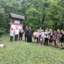 Scurte excursii binecuvântate pentru copiii din Brăilița și Hipodrom