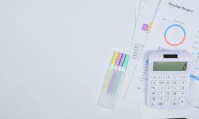 Creditul online pentru echilibru financiar nu începe cu suma cerută, ci cu rata pe care o poți duce