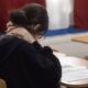 Bacalaureat 2026: O a doua șansă, dar cu aceleași emoții
