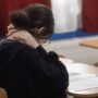 Bacalaureat 2026: O a doua șansă, dar cu aceleași emoții