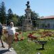 Monumentul lui Traian, o nouă tinerețe