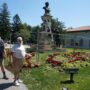 Monumentul lui Traian, o nouă tinerețe
