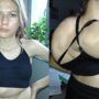 „Nu cred că mai apuc să termin liceul”. La 17 ani, Denisa are nevoie de ajutor pentru o operație în Turcia