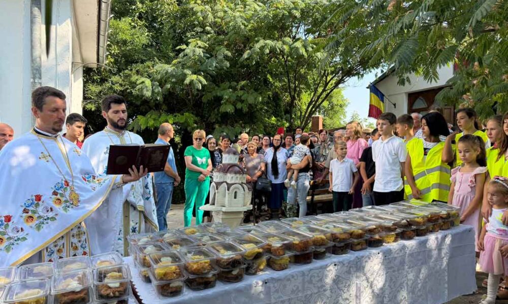 „Nu cred că mai apuc să termin liceul”. La 17 ani, Denisa are nevoie de ajutor pentru o operație în Turcia