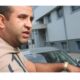 Sentință definitivă. Lui Corbu i s-a redus pedeapsa la jumătate