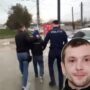 Atacul violent asupra distribuitorului de droguri. Judecata indivizilor acuzați de tentativă la omor