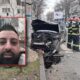 «Sentiment» rămâne la arest