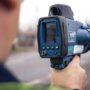 Accelerezi o clipă, regreți o viață! SPEED – Acțiune pentru combaterea vitezei excesive