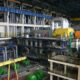 Termocentrala de la Chiscani, modernizată ca să fie închisă