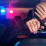 Urmărire pe străzile Brăilei după ce un șofer a accelerat la vederea polițiștilor. Era băut